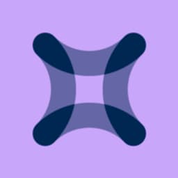 Payflex logo