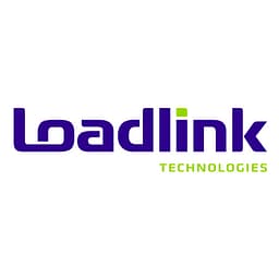 Loadlink logo