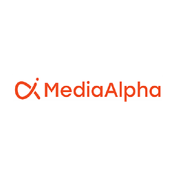 MediaAlpha logo