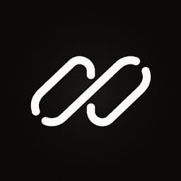 Inngest logo