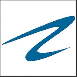 HyperRESEARCH logo