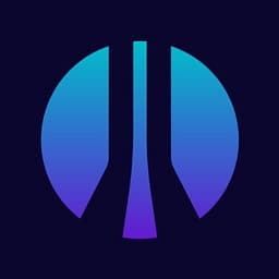 OffSec logo