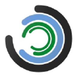 Nventify Imagizer logo