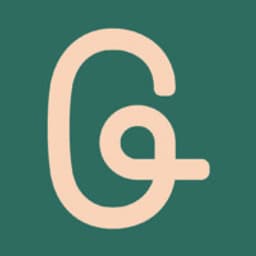 Goava logo
