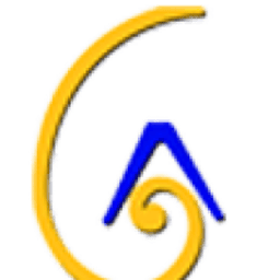 FinClock Project Management System logo