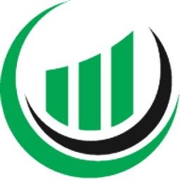 Onpipeline logo