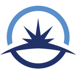New Horizon Supply Chain Planning Suite logo