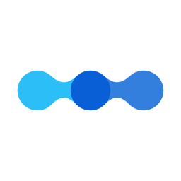Semansys logo