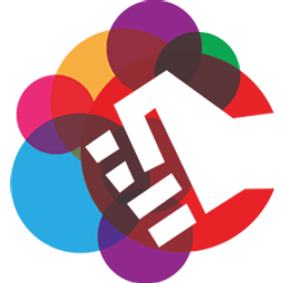 nitaro.net logo