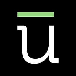 Inuvo IntentKey logo