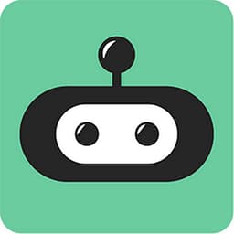 Movebot logo