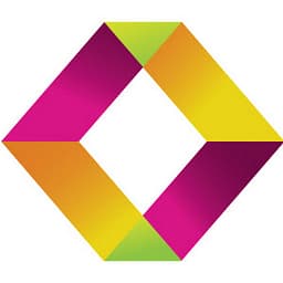 ITSM Connector for SAP logo