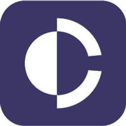 Cocoon Data logo