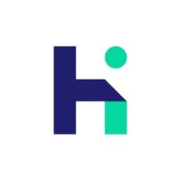 Azure logo