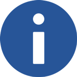 Interbill logo
