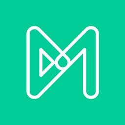 DigitalMaas logo