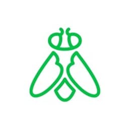 Greenfly logo