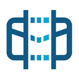 SendForensics logo