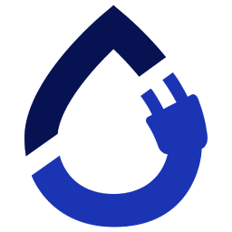 FuelForce logo