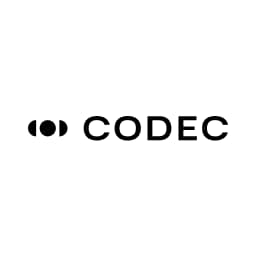 Codec logo