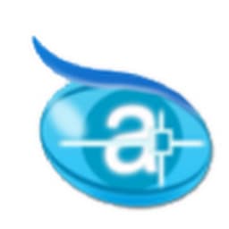 DWGSee logo