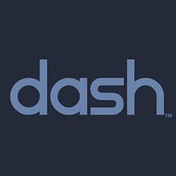 Dash Compliance Automation Platform logo