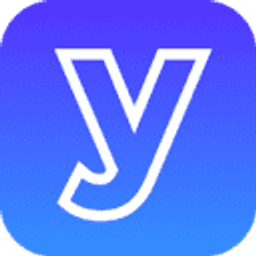 Yatter logo
