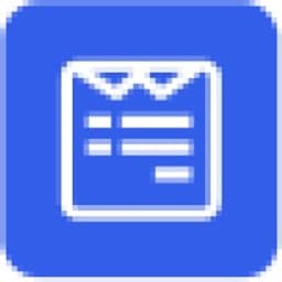 MockFrame logo
