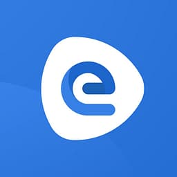EasyDCIM logo