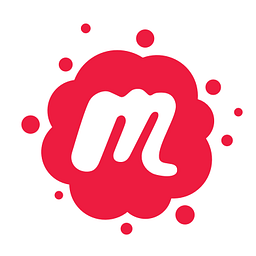 Meetup Pro logo