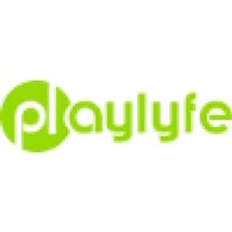 Playlyfe's Gamified Sales Wizard logo