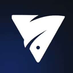 iClosed logo