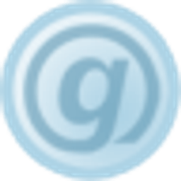 Email Grabber logo