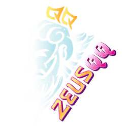 Kadence Collective logo