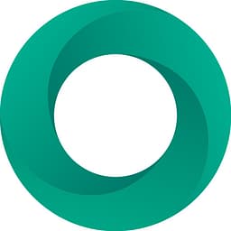 aiOla logo