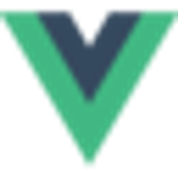Uploader.Win logo