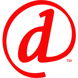 D-Tools logo