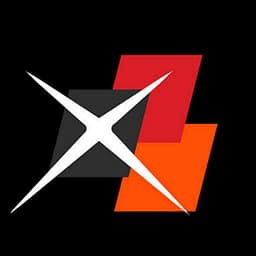 Edumersive logo