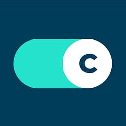 Concentrix logo