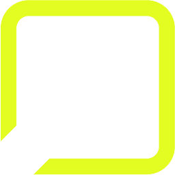 Dynamic Tech Services logo