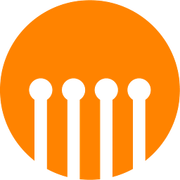 Serviceware Processes logo