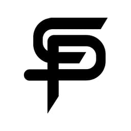 SharePass logo