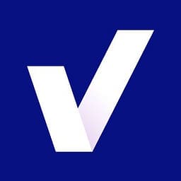 Revuze logo