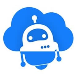 Kiodesk logo