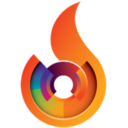 igniteLIS logo