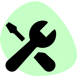 Orbit Analytics logo