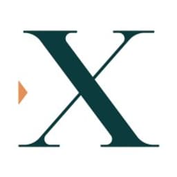 GainX logo