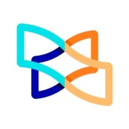 Easy PDF logo