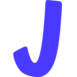 Jobloom - The all-in-one digital recruitment solution for SMEs logo