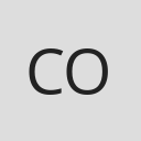 Connect(AWS Partner) logo